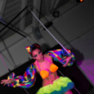 Club Mundo -  The Closing 2013.09.28. (szombat)