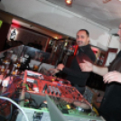 2013.02.22 Mamma Mia DJ:Kovács 