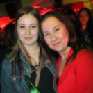 2018.01.27.Mamma Mia Szombati Házibuli Dj:Balage&Solymi Conga Fotók:árpika