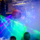 2014.09.26.Péntek - Magic Friday Party 