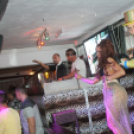 2018.06.09.Mamma Mia Szombati Házibuli Dj:Balage Fotók:árpika