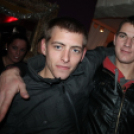 2013.01.05.Szombat Mamma Mia Dj:Balázska (2) Fotók:árpika