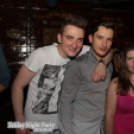 2014.06.20.Péntek - Friday Night Party