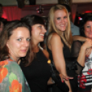 2014.08.02.Szombati Házibuli Dj:Balage Fotók:árpika