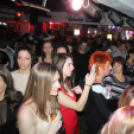 2016.03.05 Mamma Mia Nőnapi Party 1 felvonás Dj:Balage&Solymi Conga