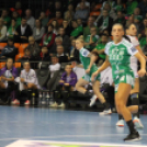 2020.03.04 Győri Audi ETO KC -Békéscsaba Női kézilabda mérkőzés Fotók:árpika