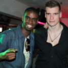 2014.03.21.Péntek Mamma Mia R'n'B All Stars  DJ:ICE Fotók:árpika