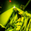 Club Vertigo -  The Opening 2013.10.05. (szombat)