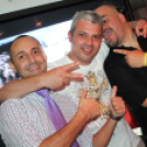 2014.06.27 Mamma Mia Pénteki Házibuli Dj:Ice Fotók:árpika