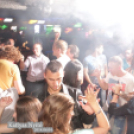 2014.06.04.Szerda - Kattyas Nyitó