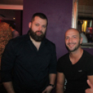 2019.01.12.Mamma Mia Video Disco Dj:Hubik