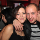 2013.09.20 Péntek Mamma Mia Irigy Hónaljmirigy Dj:Ice Fotók:árpika