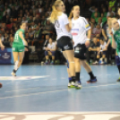 2018.11.17.Győri Audi ETO KC-Podravka Vegeta BL kézilabda mérkőzés Fotók:árpika 