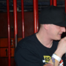 2013.04.13 Szombat Lapos Hipp-Hopp Party Fotók:adrián 