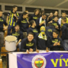 2013.02.22 Hat-Agra Uni Győr-Fenerbahce Euroliga női kosárlabda Fotók:árpika