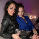 Club Mundo -  Chris Lawyer 2013.09.21. (szombat)