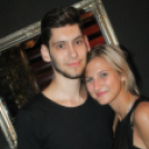 2017.06.30.Mamma Mia Retro Péntek Dj:Hubik Fotók:árpika