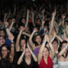 2013.04.16.Kedd Bridge AK Hallgatói napok 2.nap fotók:árpika