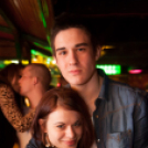 Lapos 2013.02.15. (péntek) (1) (Fotók: K. Balázs)