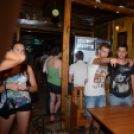 2013.06.19 Szerda Banhof fotók:adrián