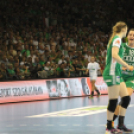 2018.05.02 Győri Audi ETO KC-Ferencváros női kézilabda mérkőzés Fotók:árpika