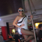 2019.06.01.Mamma Mia Szombati Házibuli Dj:Balage 