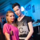 Club Neo - Stereo Palma