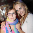 2013.07.24 Szerda Lapos fotók:árpika