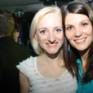 Club Neo 03.09. - Nőnapi party