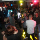 2018.03.30.Mamma Mia Pénteki Video Disco Dj:Hubik Fotók:árpika