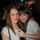  2015.11.14. Mamma Mia Szingli Party Dj:Balage & Solymi Conga Fotók:árpika