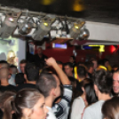 2013.09.21 Szombat Mamma Mia Video Disco Dj:Hubik Fotók:árpika 