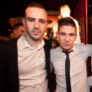 Lapos 2013.01.25. (péntek) (2) (Fotók: K. Balázs)