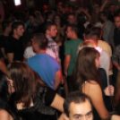 2013.09.13 Péntek Mamma Mia Poppy Fehérnemű bemutató Dj:Ice fotók:árpika