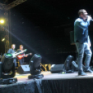 2018.12.22.Retro Rádió Fesztivál 