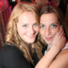 2013.10.04.Péntek Mamma Mia 5.Konga Night DJ:ICE Fotók:árpika