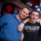 Club Neo 2013.02.15.