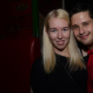 2013.11.27 Szerda Lapos Banhof fotók.adrián