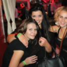 2014.09.26.Mamma Mia Pénteki Házibuli Dj:Ice fotók:árpika