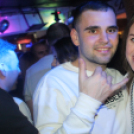 2020.02.15.Mamma Mia Szingli Party Dj:Balage&Solymi Conga Fotók:árpika