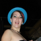 2014.12.10 Szerda Lapos Hamvai PG Fotók:árpika