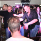 2013.11.22.Péntek Mamma Mia Cri-Style Party Dj:Ice Fotók:árpika