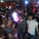 2018.03.30.Mamma Mia Pénteki Video Disco Dj:Hubik Fotók:árpika