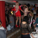 2014.09.13.Mamma Mia Szombati Szingli Party Dj:Balage Fotók:árpika