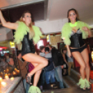 2014.10.18 Mamma Mia Szombati Házibuli Dj:Balage&Solymi Konga fotók:árpika