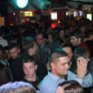 2014.05.31 Mamma Mia Házibuli Dj:Balage fotók:árpika