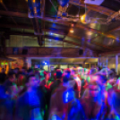 Lapos_bulifotók_03_22