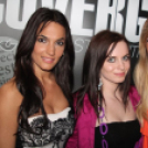 2013.04.05.Péntek Mamma Mia Sugarbird Party Dj:Hubik Fotók:árpika