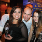 2014.10.18 Mamma Mia Szombati Házibuli Dj:Balage&Solymi Konga fotók:árpika