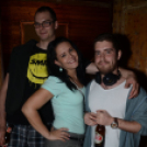 2013.05.08.Szerda lapos Fotók:adrián